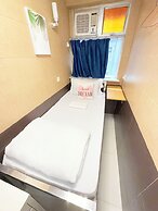 Apple Hostel