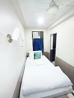 Apple Hostel
