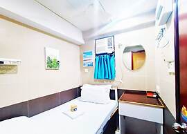 Apple Hostel