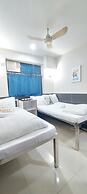 Apple Hostel