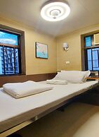 Apple Hostel
