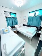 Apple Hostel