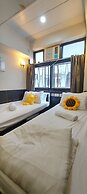 Apple Hostel