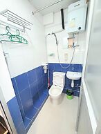 Apple Hostel