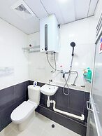 Apple Hostel