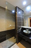 Tharaburi Resort Sukhothai
