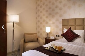 Permata Hotel