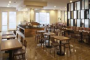 Permata Hotel