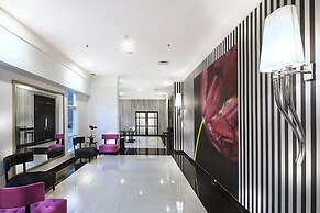 Permata Hotel