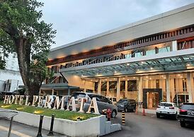 Permata Hotel
