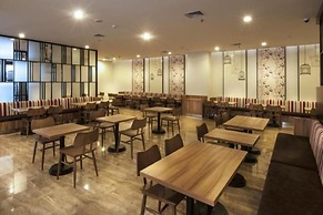 Permata Hotel
