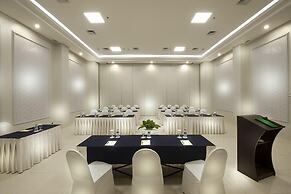 Permata Hotel