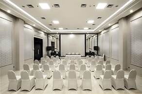 Permata Hotel