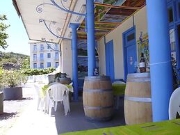 Hotel Résidence BEAR