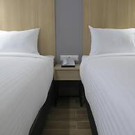 Hotel Citradream Semarang