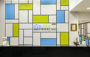 Hotel Citradream Cirebon