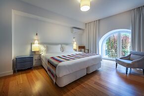 My Suite Lisbon Serviced Apartments