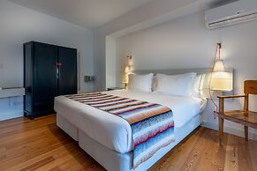 My Suite Lisbon Serviced Apartments