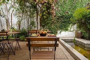 My Suite Lisbon Serviced Apartments