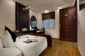 Parklane Hanoi Hotel