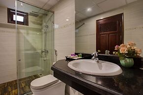 Parklane Hanoi Hotel