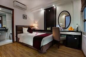 Parklane Hanoi Hotel