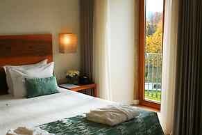 Convento da Serta Hotel