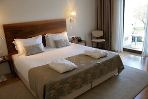 Convento da Serta Hotel