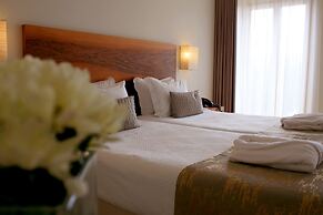 Convento da Serta Hotel