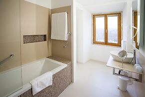 Convento da Serta Hotel