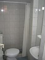 Dimitra Apartments