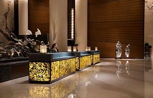 Grand Hyatt Dalian