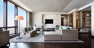 Grand Hyatt Dalian