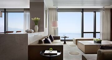 Grand Hyatt Dalian