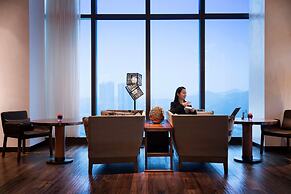 Grand Hyatt Dalian