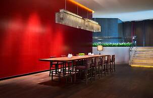 Grand Hyatt Dalian