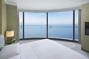 Grand Hyatt Dalian