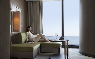 Grand Hyatt Dalian