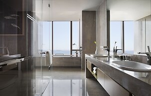 Grand Hyatt Dalian