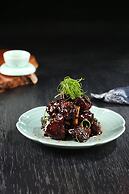 Grand Hyatt Dalian