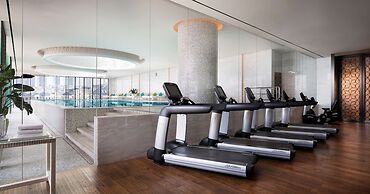 Grand Hyatt Dalian