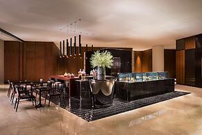 Grand Hyatt Dalian