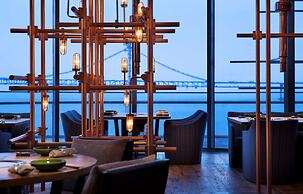 Grand Hyatt Dalian