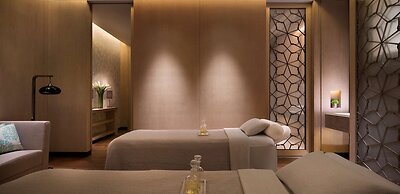 Grand Hyatt Dalian