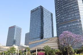 Wanda Vista Kunming
