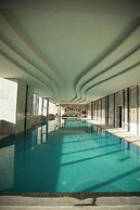 Wanda Vista Kunming