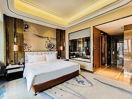 Wanda Vista Kunming