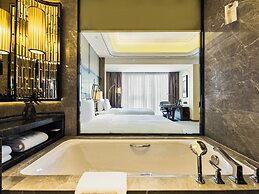 Wanda Vista Kunming