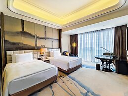 Wanda Vista Kunming