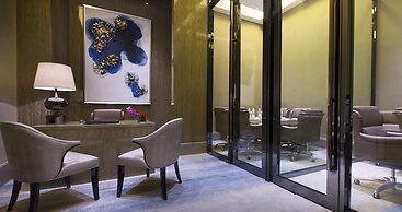 Wanda Vista Kunming